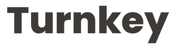 Turnkey